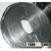 Bright Annealed Binding Wire