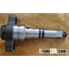 sell diesel engine spare parts