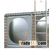 Detachable Water Tank