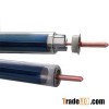 Baoguang copper heat pipe vacuum tube for solar collector