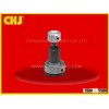 Plunger A740 131153-6120 ISUZUISUZU,6BGIT,HITACHI,200-5