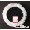 buffing pad