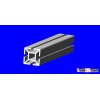 Aluminum profiles
