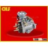 Ve Pump 6082261 VE4/10F1800R14-1 FORD York/VE-Pumpe