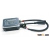 Can bus ballast