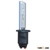 hid bulb