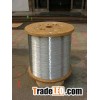 Stitching Wire