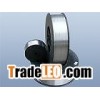 Aluminum Alloy Wire