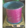 Nylon Coated Wire