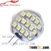 G4 Led Lihgt-15smd-3528