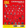 sell Fuel pump,Repair kit,Nozzle holder,Nozzle,VE pump,VE Pu
