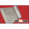 industrial felt