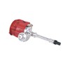 Chrysler ignition