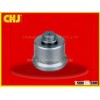 Delivery valve  A D/V