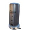 Water feeder
