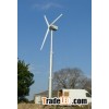 600w wind generator