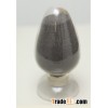 ceramic proppant of 20/40 mesh
