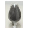 ceramic proppant high density