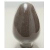 ceramic proppant low density