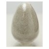 ceramic proppant