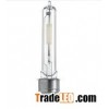 Cosmopolis60W light source