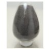ceramic proppant medium density