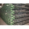 API oil well pipe tubing