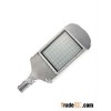 70W led street light