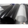 TPE SOLAR BACK SHEET