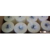 PET film