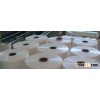 PET+EVA||thermal lamination film
