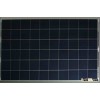 solar modules
