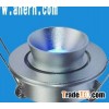 LED Ceiling Light