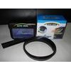 air condition compressor gear