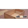 Packing  Plywood