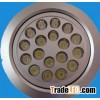 LED Spot Light