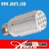 LED Corn Light
