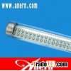 LED Tube T5, T8, T10 Light