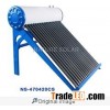 solar heater water with low price