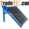Durable solar water heater with High quality