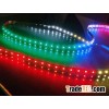 Full Color LED Flexible Strip
