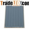 Trustworthy water solar  Heater Manufacturer