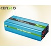 Solar power inverters