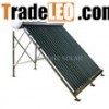 China  solar water heaters supplier
