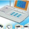 medical equipment