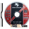 Cutting Disc For Stainless Steel