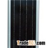 20-40W Solar Street Light