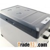K Series 30-50L Car Freezer