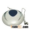 RF Wrinkle Removal Skin Tightening Skin Rejuvenation Body Contouring Slimming Machine