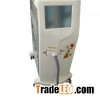 808nm Diode Laser Hair Removal Machine